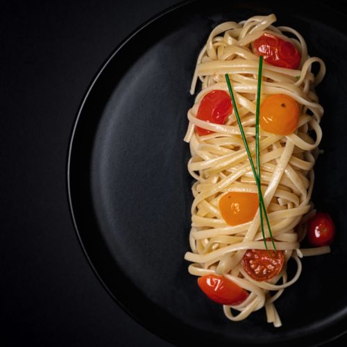 Italian